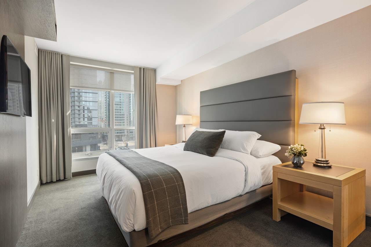Bed Bug Treatment service in Avondale, AZ