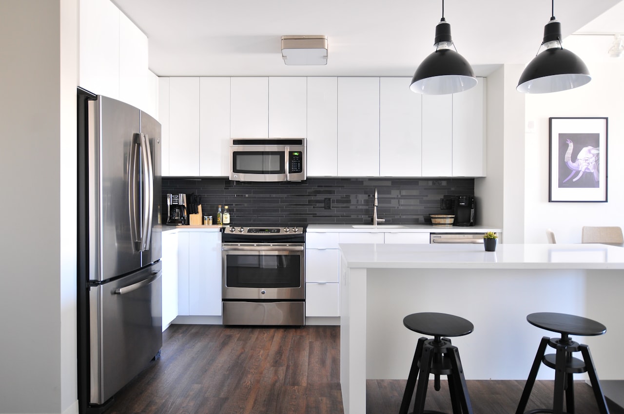 Cockroach Control service in Avondale, AZ
