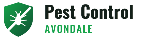 Avondale Pest Control